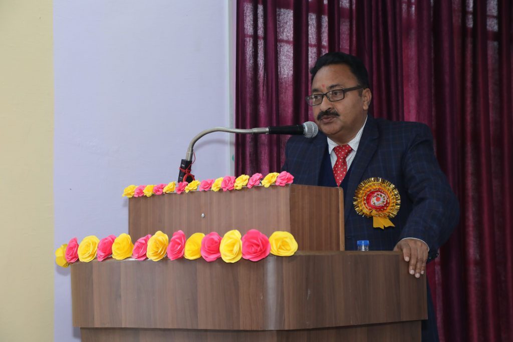 Er.Paramjit-singh-Chairman-SGNDET-National-seminar-2020-scaled